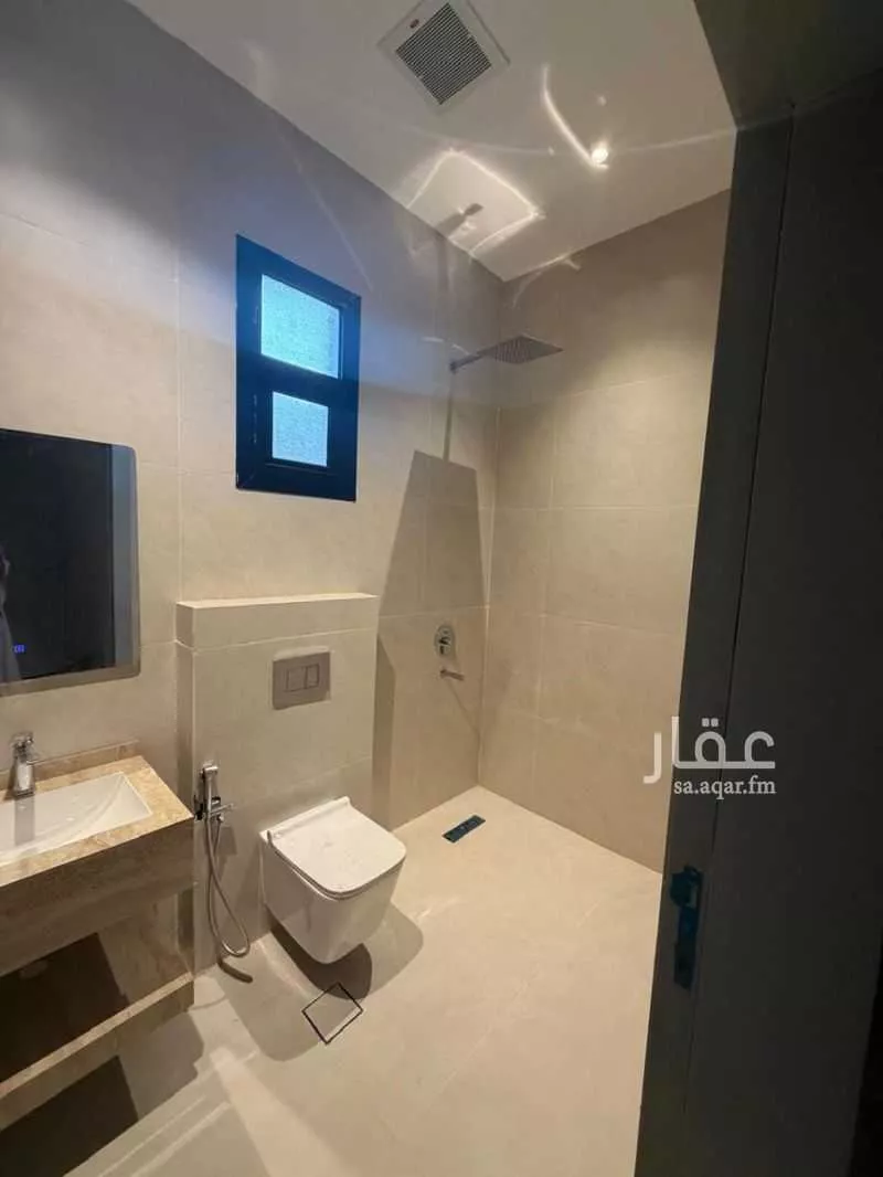 88 bedroom building in Al Qadisiyah, Riyadh 5
