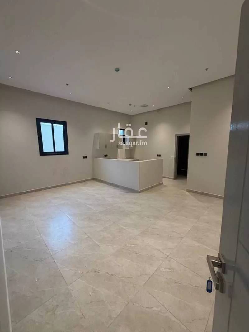 88 bedroom building in Al Qadisiyah, Riyadh 6