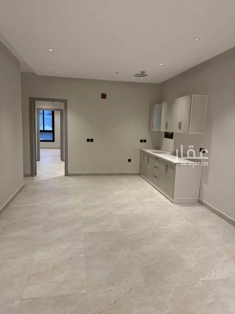 88 bedroom building in Al Qadisiyah, Riyadh 12