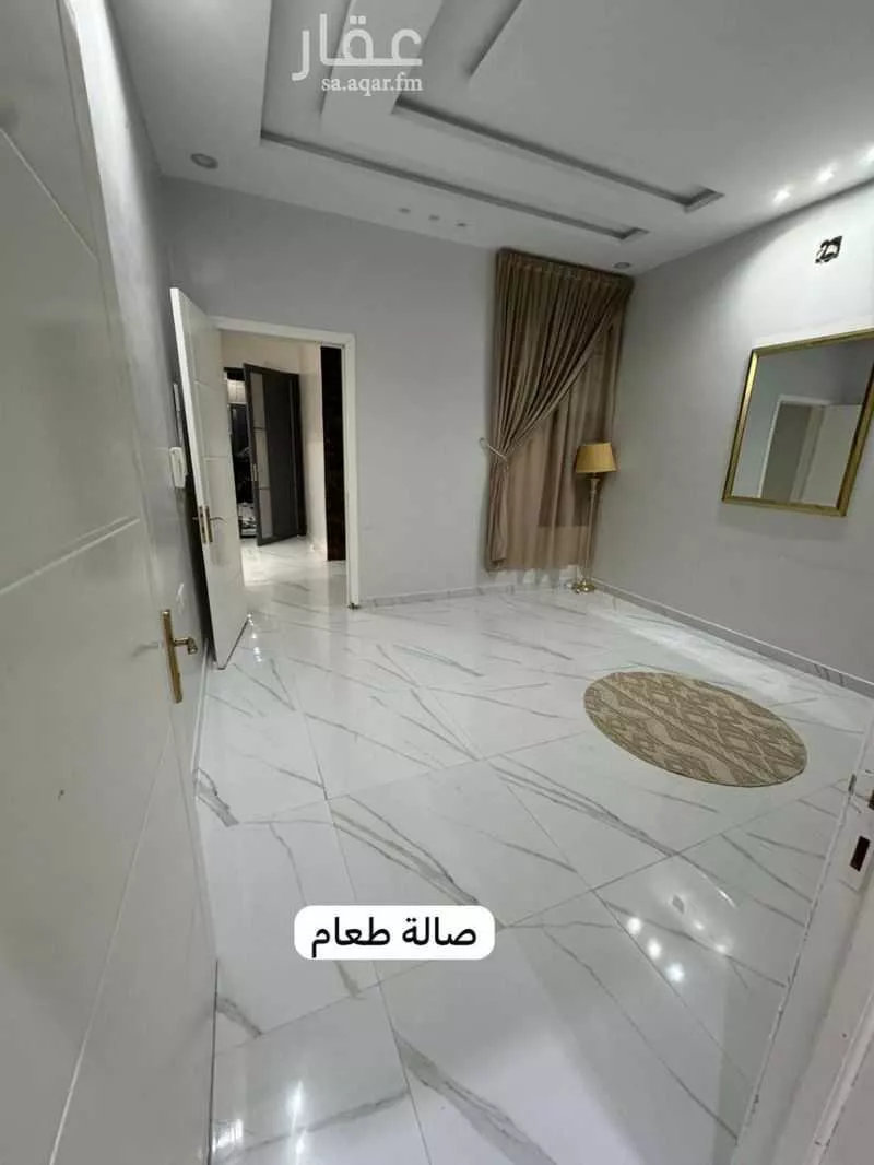 فيلا 7 غرف في الرمال 3