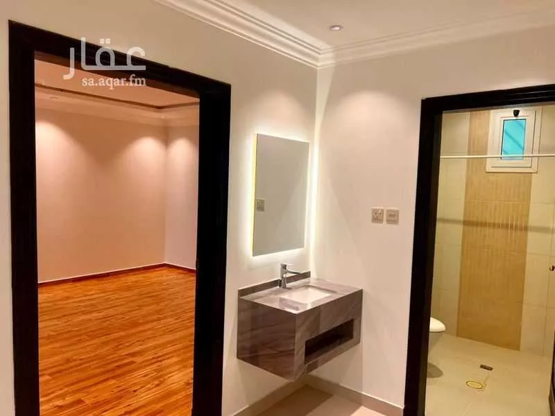 2 bedroom floor in Ar Raid 4