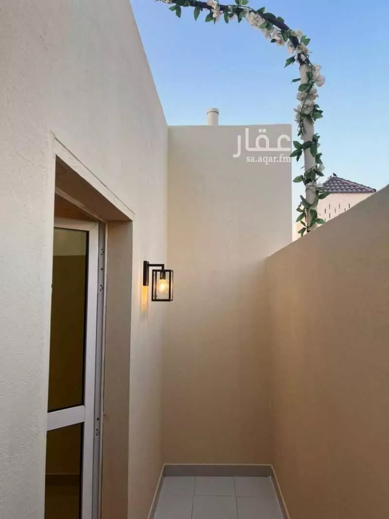 2 bedroom floor in Ar Raid 2