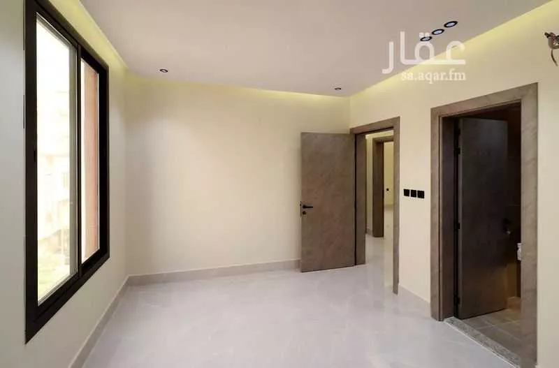 4 bedroom apartment in Al Salamah 4
