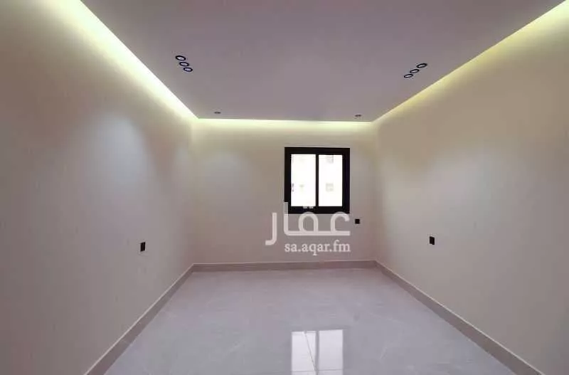 شقة 4 غرف في السلامة 2