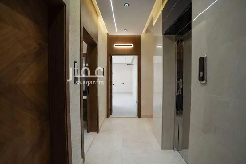 شقة 4 غرف في السلامة 2