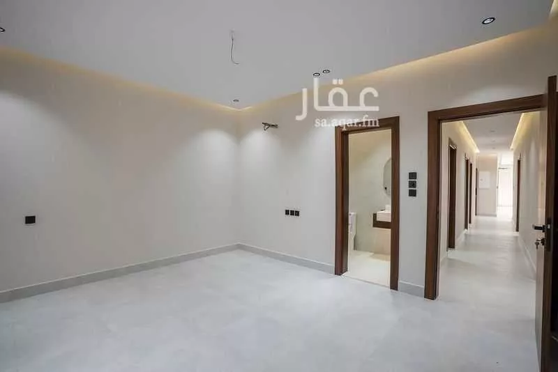 شقة 5 غرف في البوادي، جدة 8