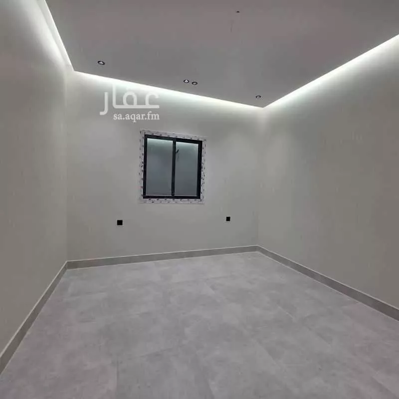 شقة 4 غرف في السلامة 2