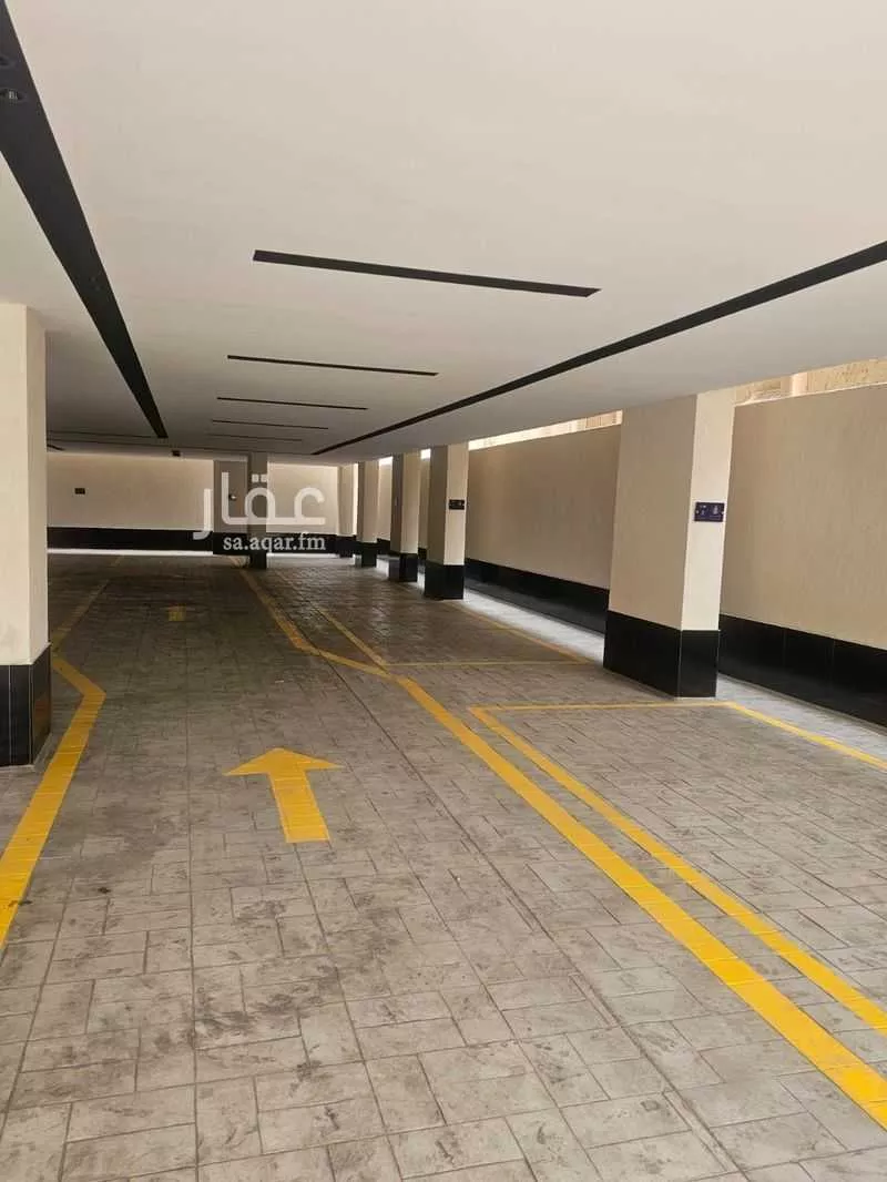 شقة 5 غرف في البوادي 5