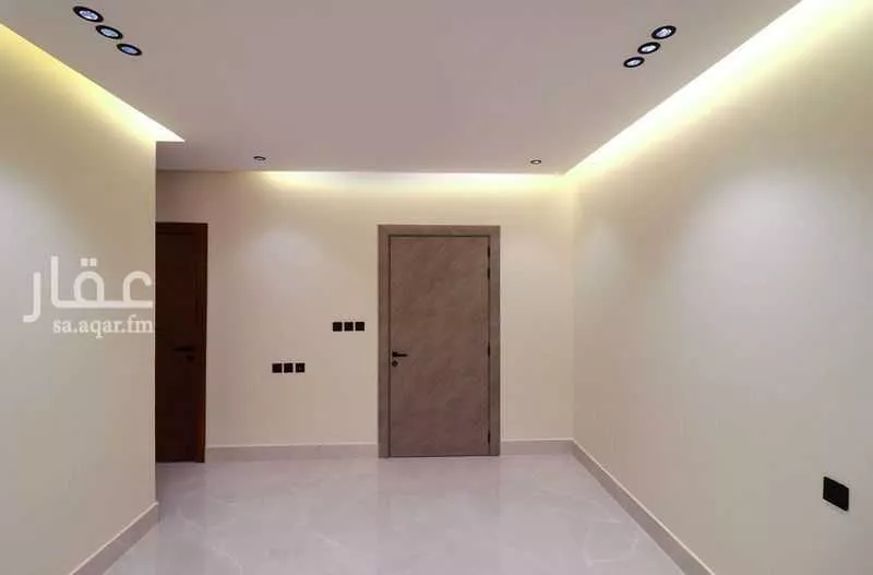 شقة 4 غرف في السلامة 5