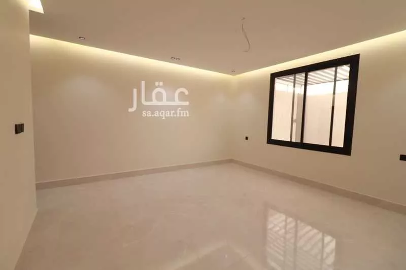 شقة 4 غرف في البوادي 2