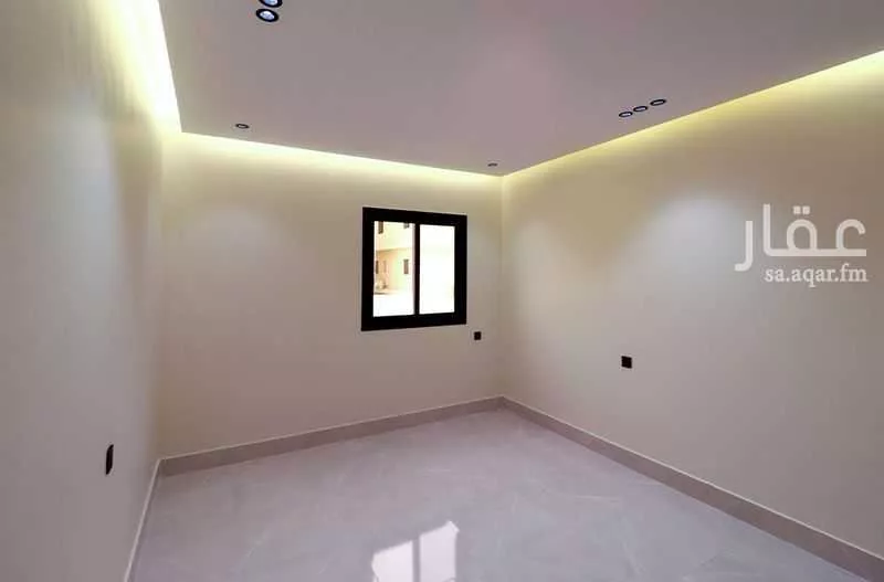 شقة 4 غرف في السلامة 4