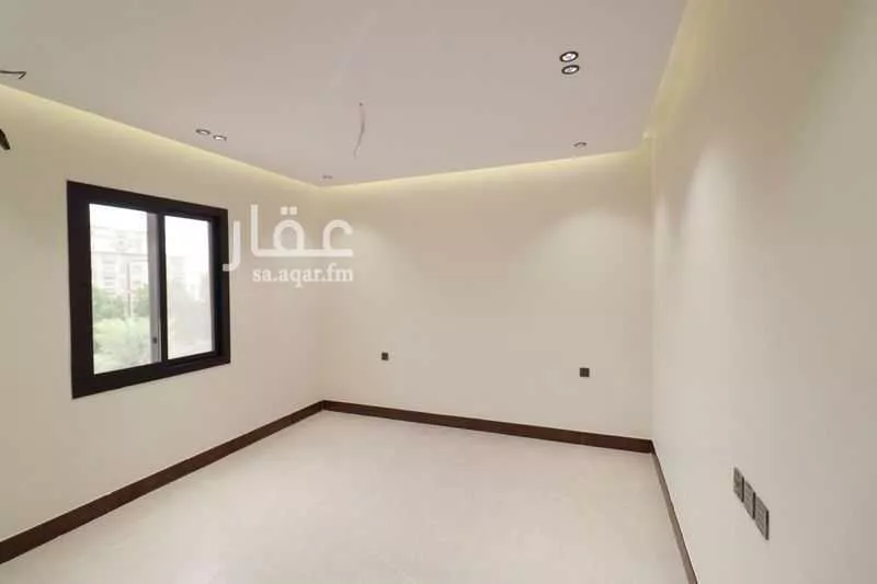 شقة 4 غرف في السلامة 5