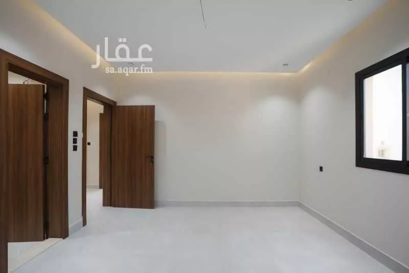 شقة 5 غرف في البوادي، جدة 7