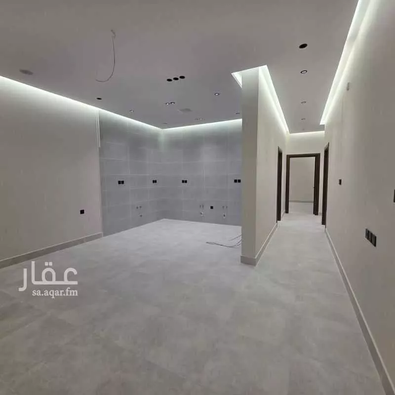 4 bedroom apartment in Al Salamah 4