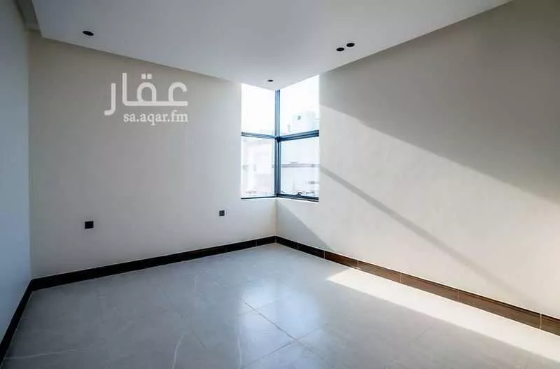 4 bedroom apartment in Al Rawdah 4