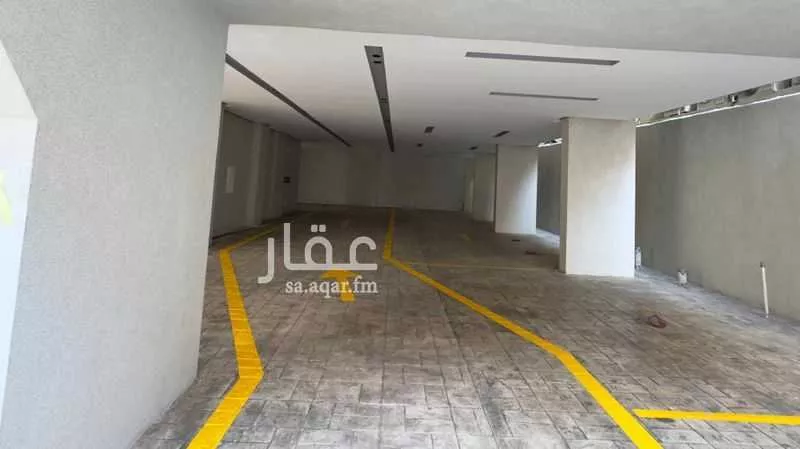 شقة 4 غرف في الروضة 5