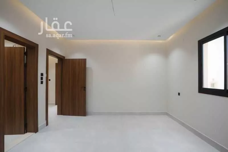 شقة 5 غرف في البوادي، جدة 10