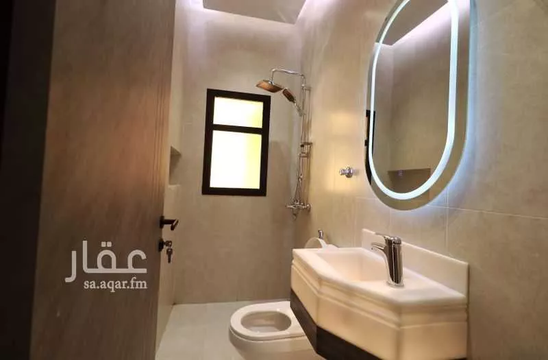 شقة 3 غرف في البوادي، جدة 6