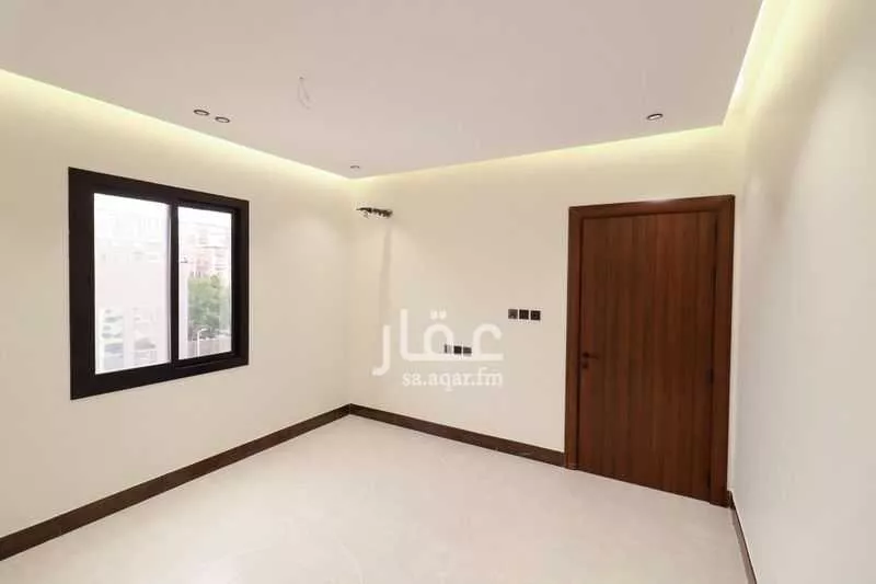 4 bedroom apartment in Al Rawdah 1
