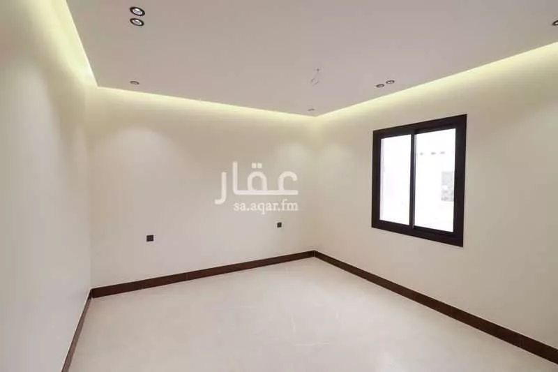 شقة 4 غرف في السلامة 4