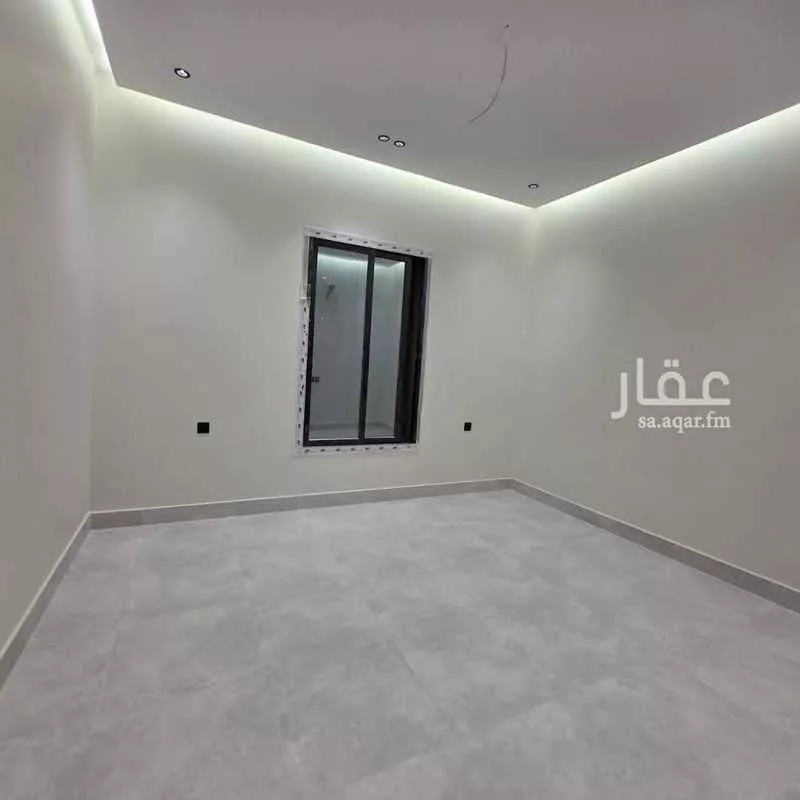 4 bedroom apartment in Al Salamah 5