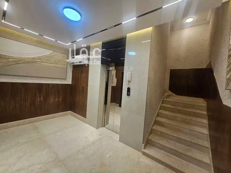 شقة 3 غرف في البوادي 3