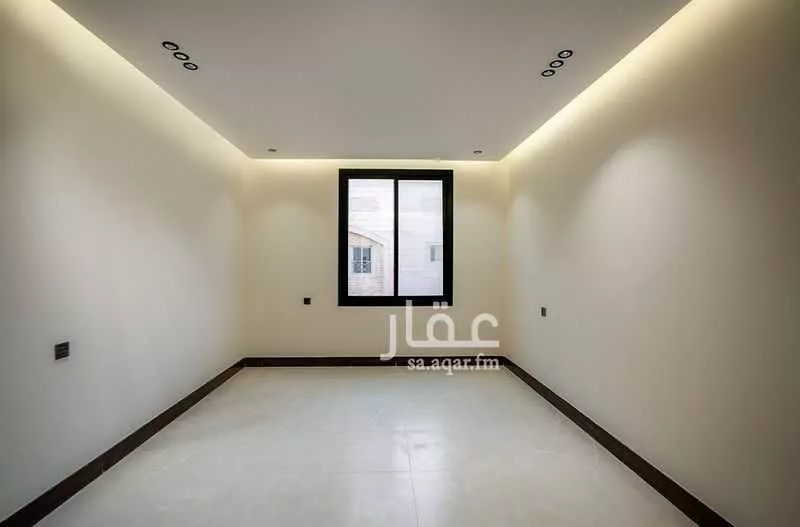 4 bedroom apartment in Al Rawdah 3