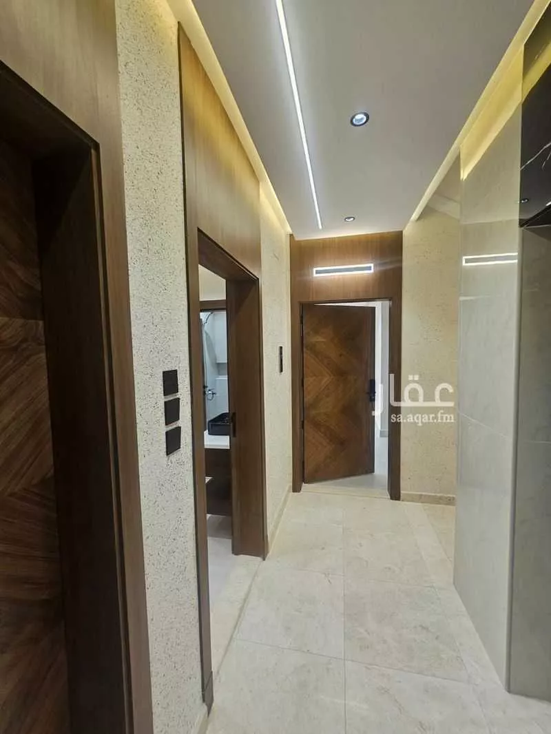 شقة 5 غرف في البوادي 5