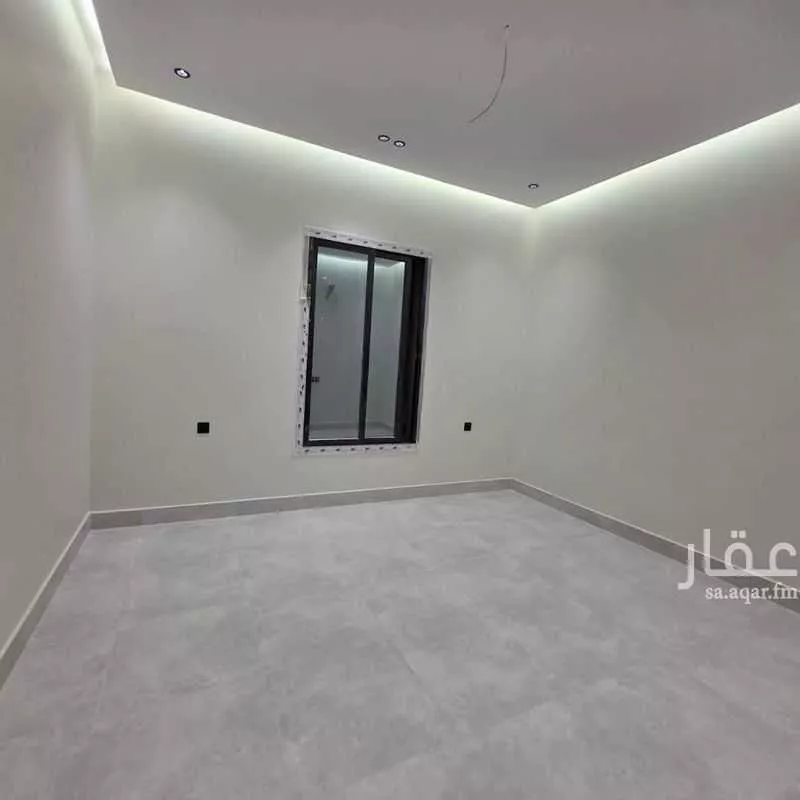 شقة 4 غرف في السلامة 5