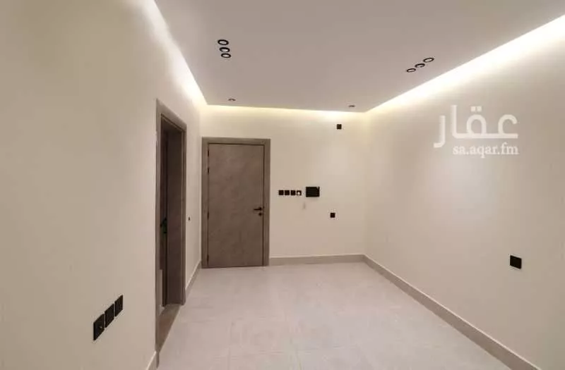 شقة 3 غرف في البوادي، جدة 7