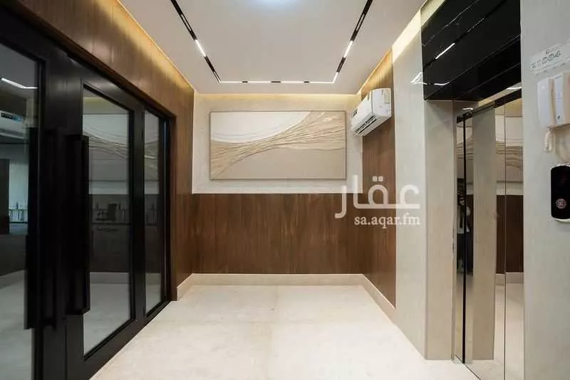 شقة 5 غرف في البوادي 2