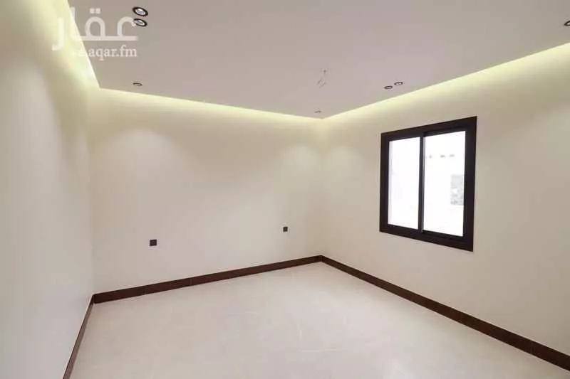 شقة 3 غرف في السلامة 5