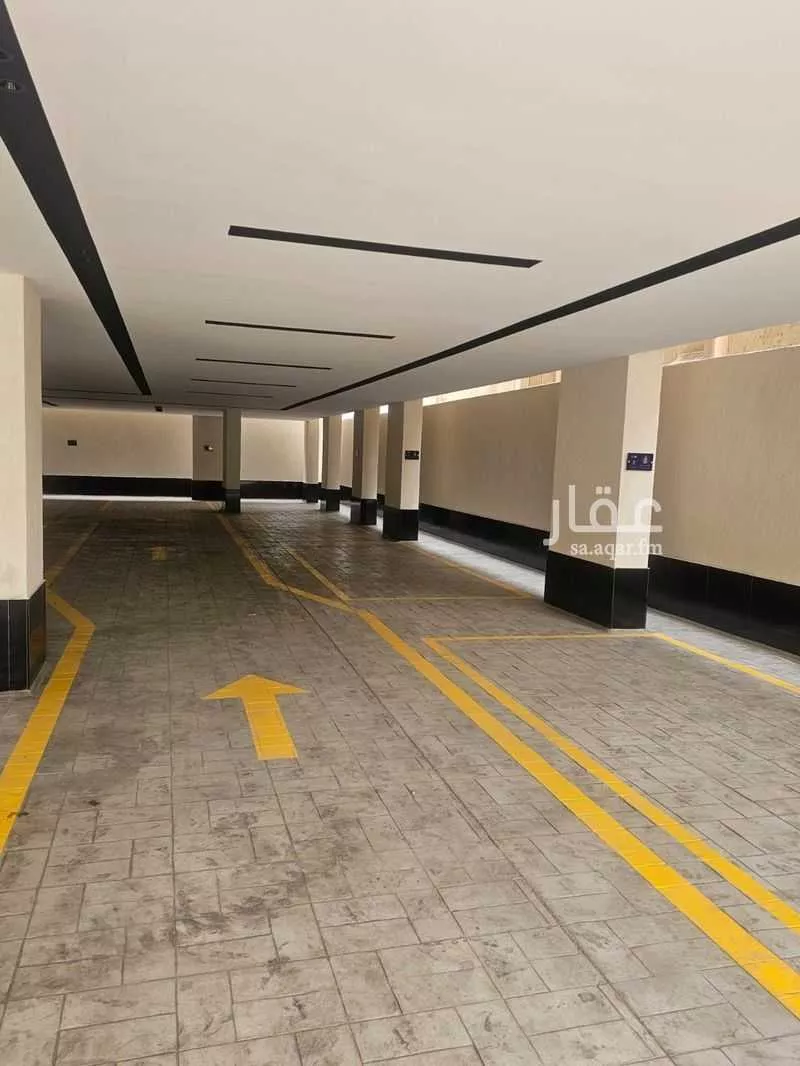 شقة 5 غرف في البوادي 4