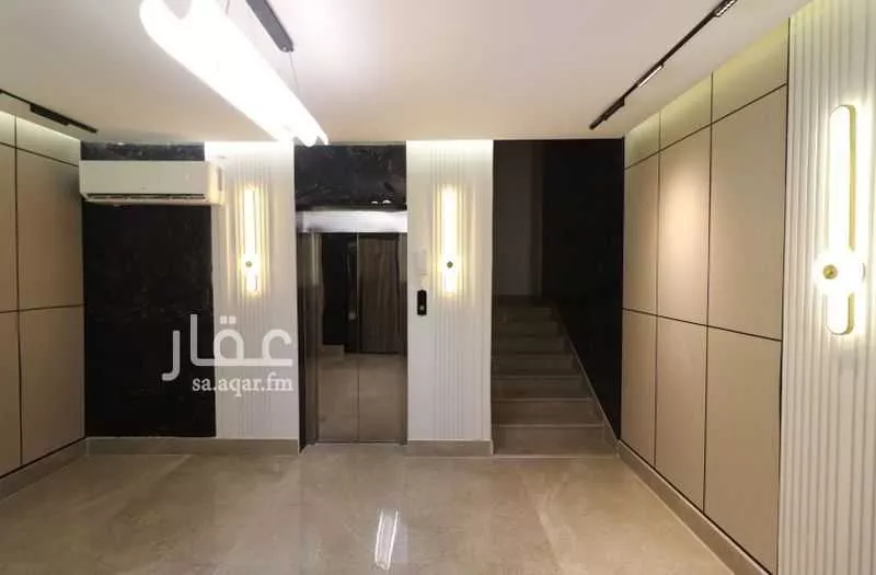 شقة 3 غرف في البوادي، جدة 10