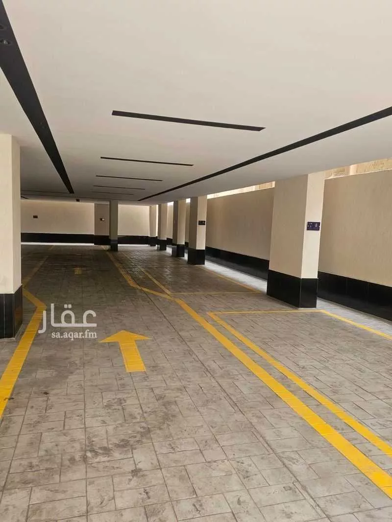 شقة 3 غرف في البوادي 5