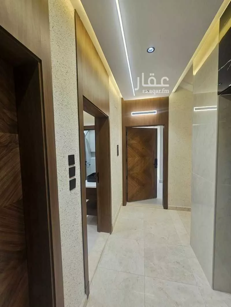 شقة 3 غرف في البوادي 4