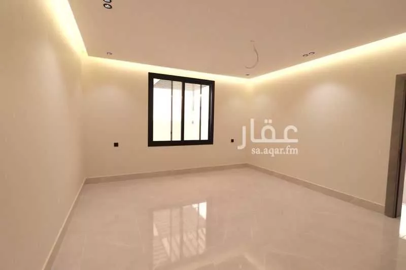 شقة 4 غرف في البوادي 4