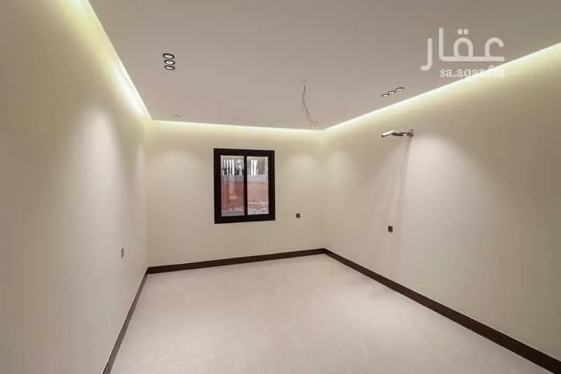 4 bedroom apartment in Al Rawdah 4