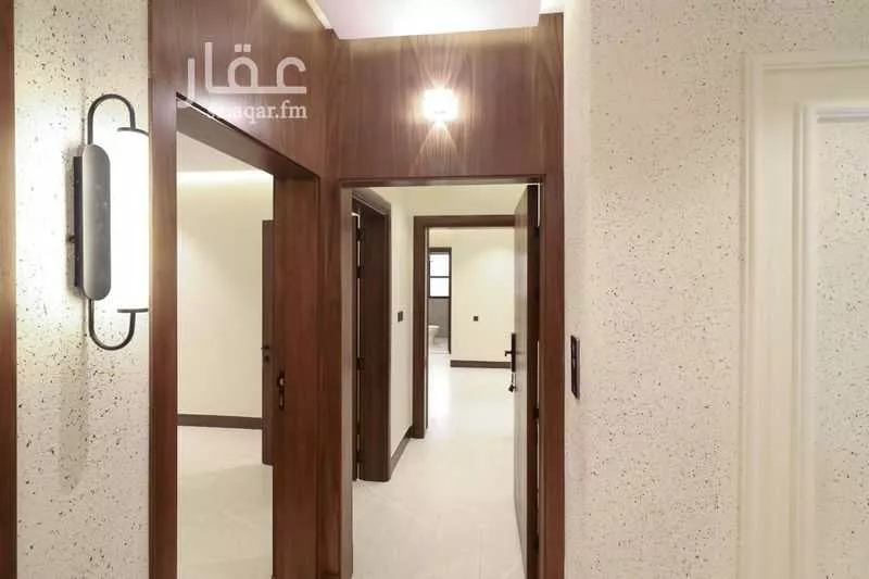 شقة 4 غرف في السلامة 4