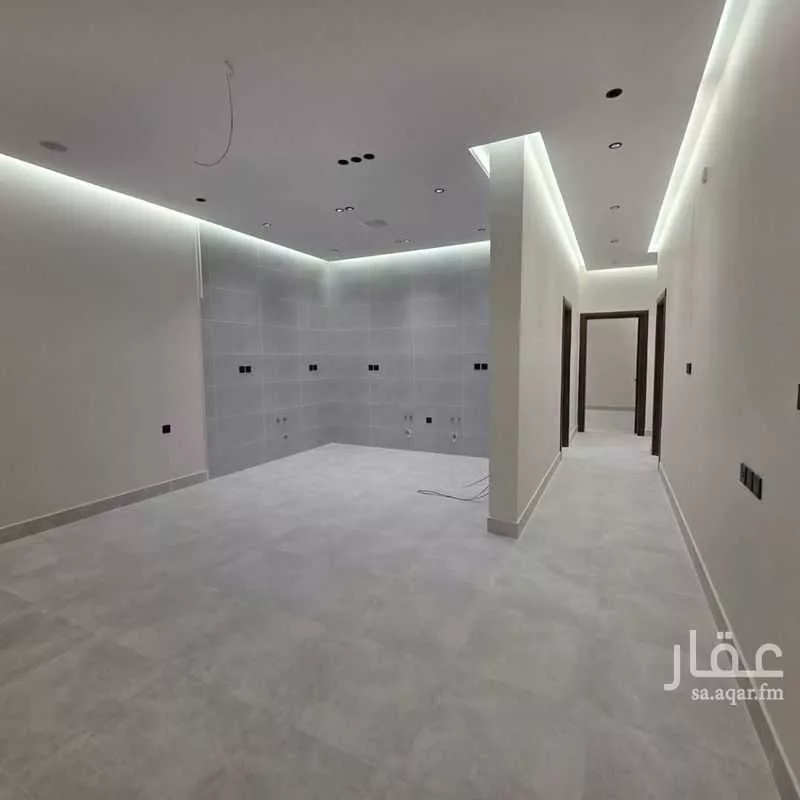 شقة 4 غرف في السلامة 4