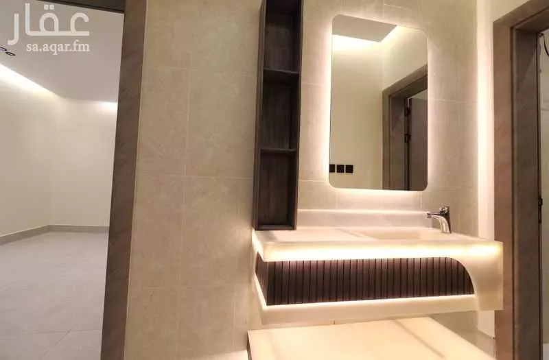 شقة 3 غرف في البوادي، جدة 9