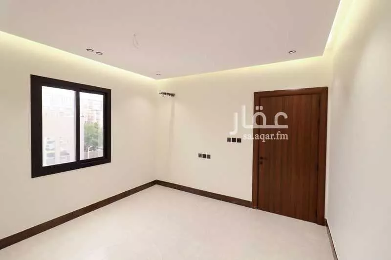 4 bedroom apartment in Al Rawdah 1