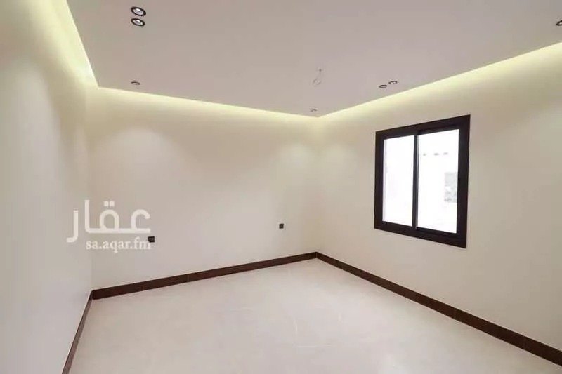 4 bedroom apartment in Al Rawdah 2