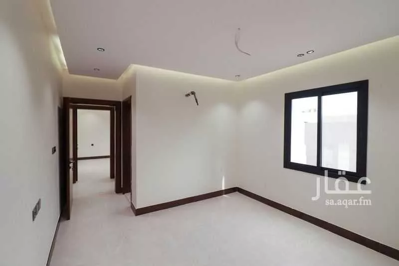 4 bedroom apartment in Al Rawdah 3