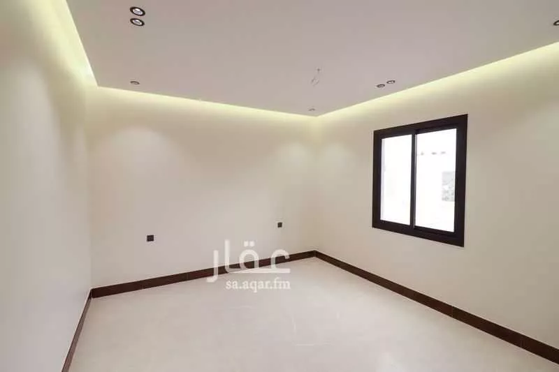 شقة 4 غرف في السلامة 2