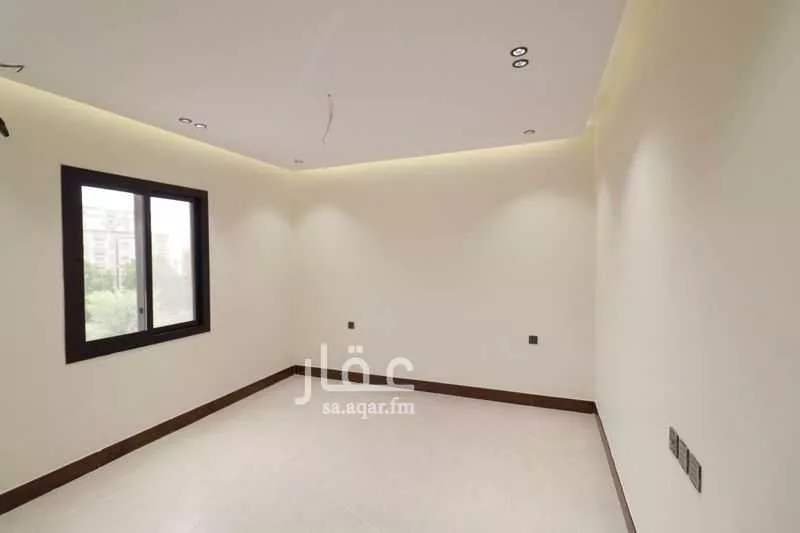 شقة 4 غرف في السلامة 5