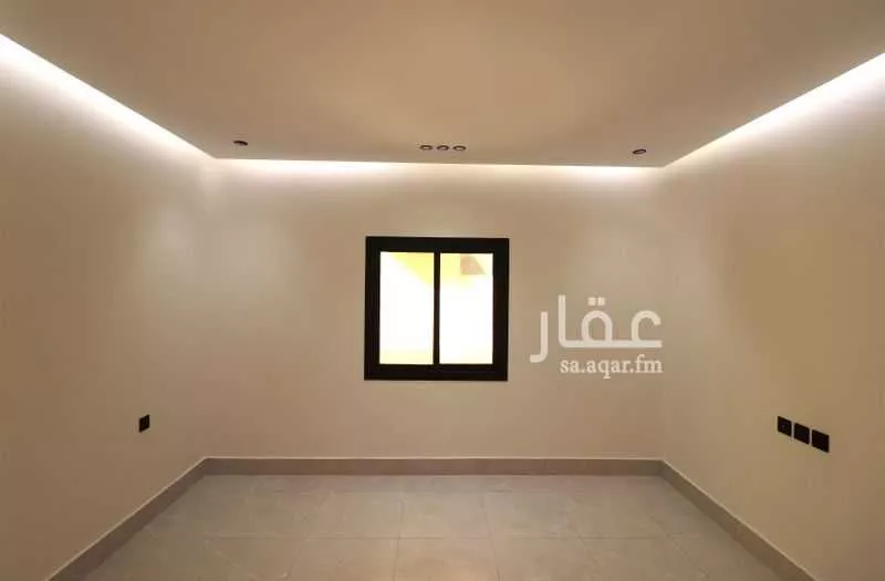 شقة 3 غرف في البوادي 5