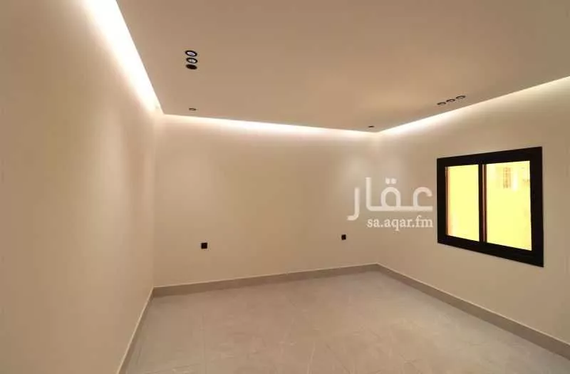 شقة 3 غرف في البوادي 4