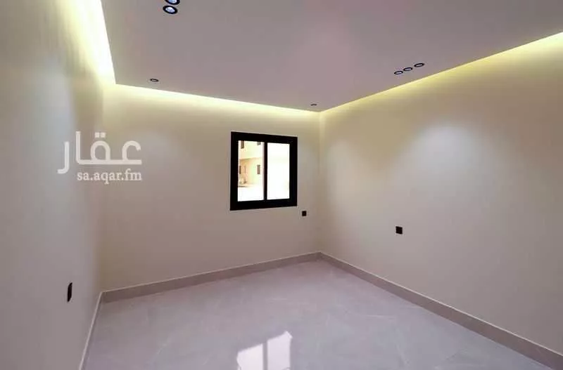 شقة 4 غرف في السلامة 3