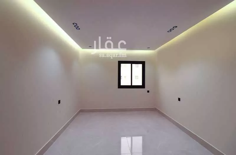 4 bedroom apartment in Al Salamah 5